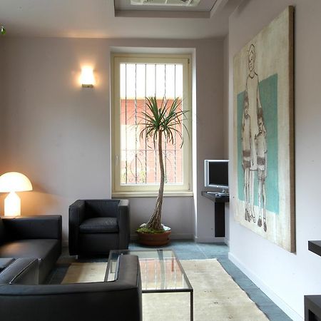 Albergo Grand Italia Quarona 外观 照片