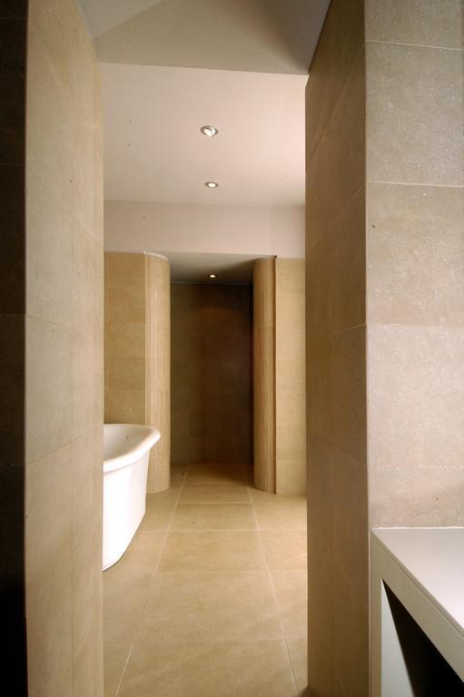 Albergo Grand Italia Quarona 客房 照片