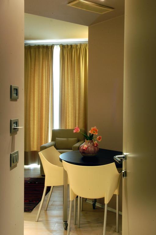 Albergo Grand Italia Quarona 外观 照片